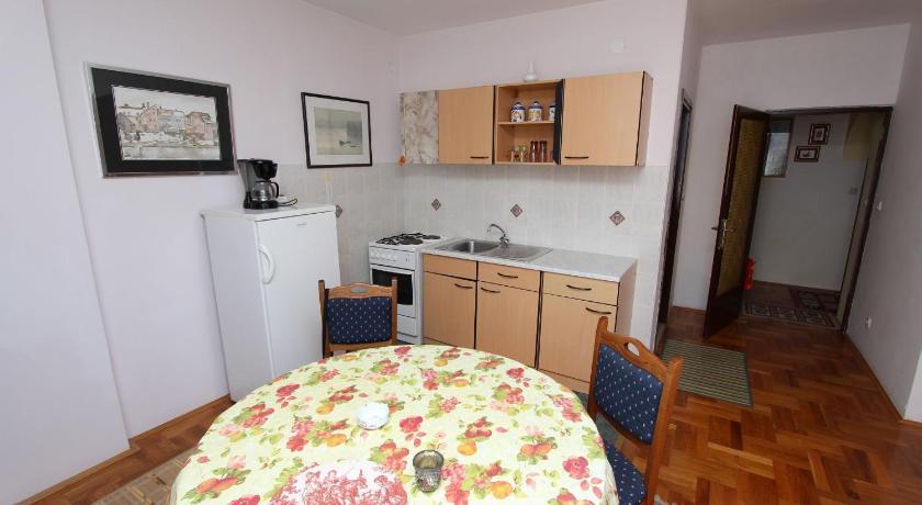 Apartments Grace Ρόβινι Δωμάτιο φωτογραφία
