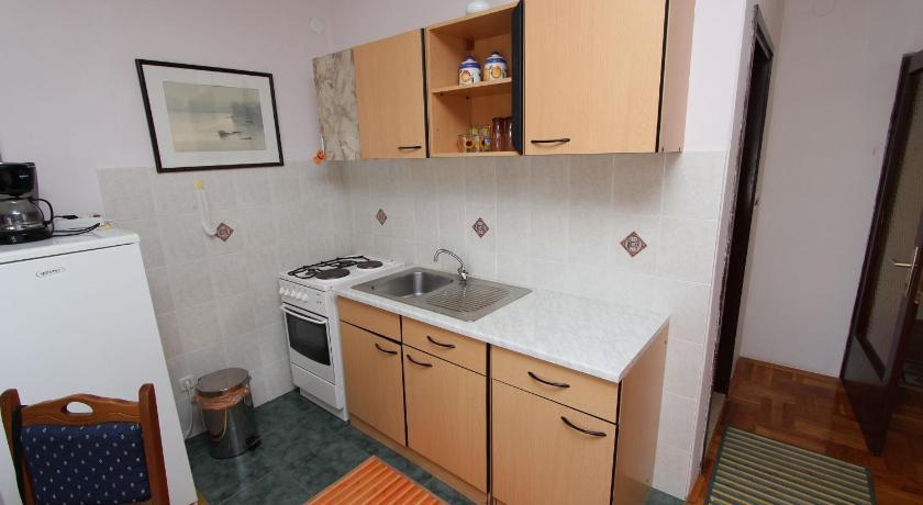 Apartments Grace Ρόβινι Δωμάτιο φωτογραφία